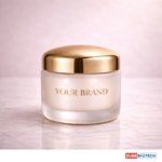 Sea Buckthorn Hair Treatment - Image 2