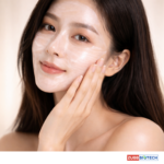 Dark Spot & Red Spot Correction Specialist Mask - Image 5
