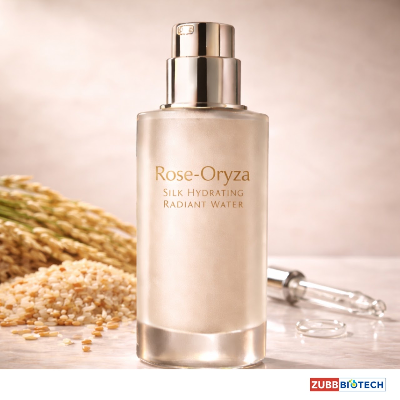 1G2olsTmXskdFrQ7jryGpxGbxnCP-08uC=w1280 Rose-Oryza Silk-Hydrating Radiant Water - Image 1