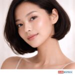Neroli-Vita Xanthone Clarity Treatment Gel - Image 3