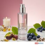 Sage-Pure Balancing-Toner