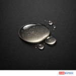 Advanced C-Xanthone Brightening Infusion - Image 4