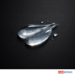 Sericin-Ageless Clinical Serum - Image 4