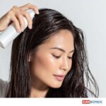 Conditioning Hair Mist #Aquatic - Image 5