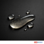 Bio-Vitality Revitalizing Essence - Image 4