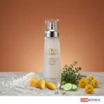 Conditioning Hair Mist #Aquatic