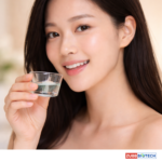 Alpha-Silk Fresh Kiss Mouthwash - Image 5