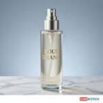 Alp-Rose Sericin Aging-Defier - Image 2