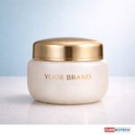 Argan Seakale Intensive Hair Butter - Image 2