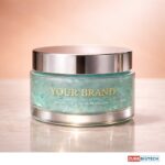 Triple-Acid Biotic Refiner/Professional Grade Multi-Acid Exfoliant - Image 2