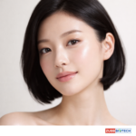 Reforcyl-Aion Multi-Peptide Firming Boost Mask - Image 3