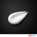 Xanthone-Sericin Bronze Glow Lotion - Image 4