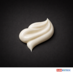 Anti-Dandruff Hair Conditioner - Image 4
