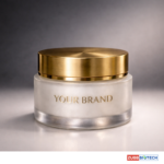 Xanthone-Pure Spot Corrector - Image 2