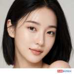 Advanced Sebum-Balance Nutritive Infusion Toner - Image 3