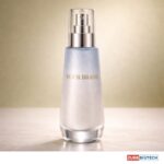 Citrus-Glow Vita-C Immune Radiance Mist - Image 2