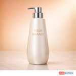 Micellar Amino-Purify Shampoo - Image 2