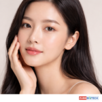 Golden Sericin Nano-Radiance Concentrate - Image 3