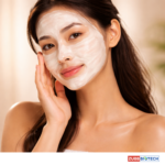 Curcumin-Retinoid Overnight Age-Defying Miracle Mask - Image 5