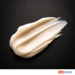 Baby Fibroin-Xanthone Barrier Cream - Image 4