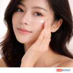 Oat-Polyoses Sustainable Lifting Eye Gel - Image 5
