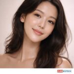 Ice-Purify Xanthone Clarifying Mist - Image 3
