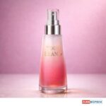 Pure-X Red-Berry Revitalizing Spray - Image 2