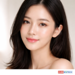 Seri-Hydra Aqua-Infused Micellar Water - Image 3