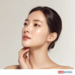 Sericin-Lift Ultra Neck Cream - Image 3