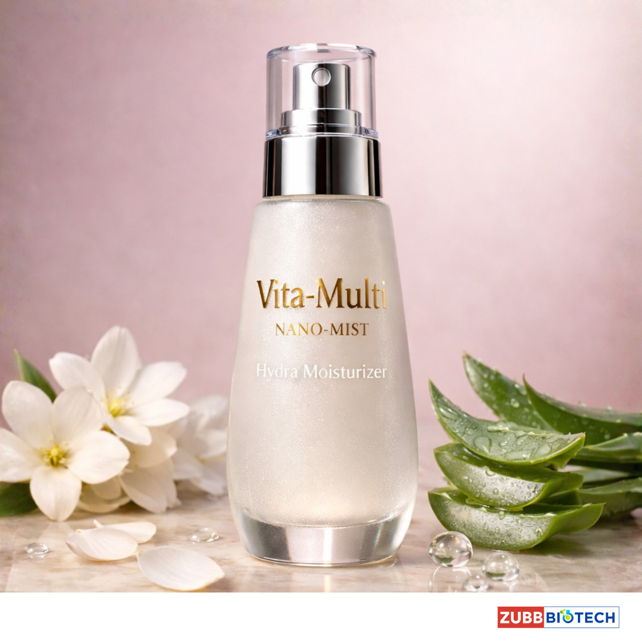 1HuEVMBWRZlxWa8-oyCf_eLwZX62eV_09=w1280 Vita-Multi Nano-Mist Hydra Moisturizer - Image 1