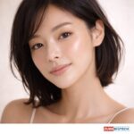Sericin-Oryza Maternity Repair Cream - Image 3