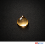 7-Day Alpha Arbutin Eye Radiance Serum - Image 4
