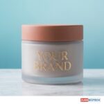 Sage Deep-Purifying Pore-Unclog Clay Mask - Image 2