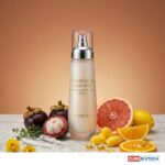 Conditioning Hair Mist #Citrus