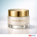 Sericin-G Sculpting Cream - Image 2