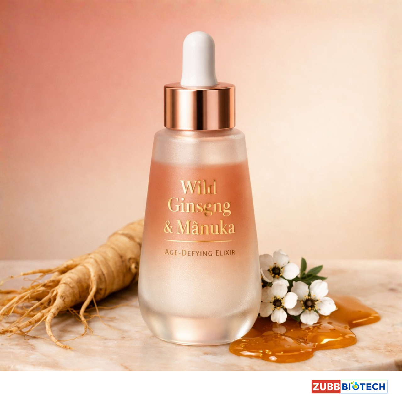 1IMT0n1BlngJXqR6Y48zt2zFhEJKQZXpa=w1280 Wild Ginseng & Mānuka Age-Defying Elixir - Image 1