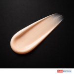 Dewy-Glow Facial Tint SPF30 #3 - Image 4