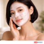 Reforcyl-Aion Multi-Peptide Firming Boost Mask - Image 5