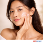 Puribrome Botanical-Intense Repairer Cream - Image 5