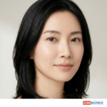 Sericin-Nest Cellular Rejuvenating Sleeping Mask - Image 3