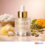 Fibro-Lift Ultimate Ampoule Serum