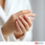 Pure-X Vita-Glow Hygiene Hand Gel - Image 3