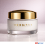 Crambe Maritima Hair Treatment - Image 2