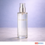 Nano-White Mānuka Armpit Illuminator - Image 2