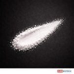Allantoin Peel-Off Mask Powder - Image 4