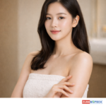 Bio-Cellular Regenerative Lotion - Image 3