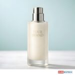Orange Blossom Vita-C Radiance-Infusion - Image 2