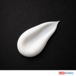 Bio-Cellular Regenerative Lotion - Image 4