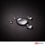 Men’s Sebum-Matte Hydro-Infusion - Image 4