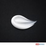 Fibroin-Oryza Maternity Elasticity Lotion - Image 4